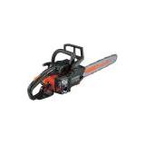 Compare Prices : Tanaka ECS-3351