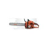 Compare Prices : Tanaka ECV-4501