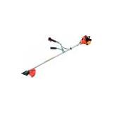 Compare Prices : Tanaka TBC230