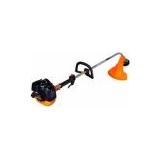 Compare Prices : Tanaka TBC230B