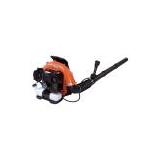 Compare Prices : Tanaka TBL-4600