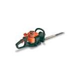 Compare Prices : Tanaka THT 210S
