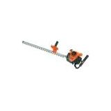 Compare Prices : Tanaka THT 240