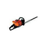 Compare Prices : Tanaka THT 2520S