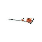 Compare Prices : Tanaka THT 2540