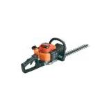Compare Prices : Tanaka THT2000