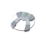 Compare Prices : Tanita BC-532