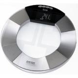 Compare Prices : Tanita BC-570