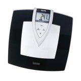 Compare Prices : Tanita BC-571