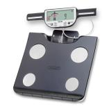 Compare Prices : Tanita BC-601