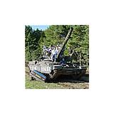 Compare Prices : Tank Driving Experience