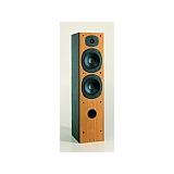 Compare Prices : Tannoy Mercury