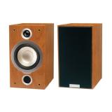 Compare Prices : Tannoy Mercury V1