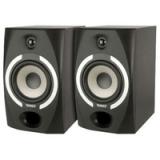Compare Prices : Tannoy Reveal 601P
