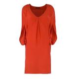 Compare Prices : Tara Jarmon Silk Dress