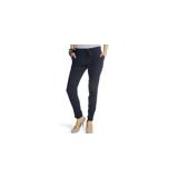 Compare Prices : Tara Jarmon Trousers