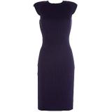 Compare Prices : Tara Jarmon Wool Dress