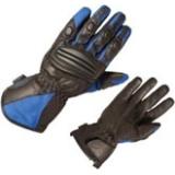 Compare Prices : Targa Mission Gloves
