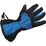 Compare Prices : Targa Probe Gloves