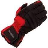 Compare Prices : Targa Venture Gloves