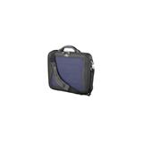 Compare Prices : Targus Air Hardshell
