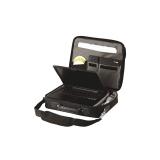 Compare Prices : Targus CN01