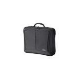 Compare Prices : Targus CN31