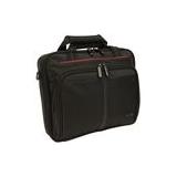 Compare Prices : Targus CN312