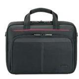 Compare Prices : Targus CN313