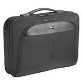 Compare Prices : Targus CN317