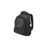 Compare Prices : Targus CN600