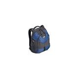 Compare Prices : Targus Campus Notebook
