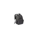 Compare Prices : Targus Corporate Traveller Backpack