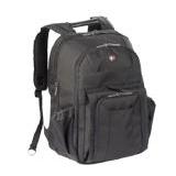 Compare Prices : Targus Corporate Traveller