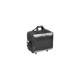 Compare Prices : Targus Rolling Travel