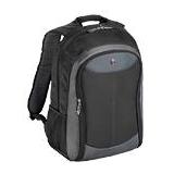 Compare Prices : Targus TCB005EU