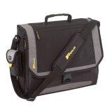 Compare Prices : Targus TCG200