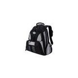 Compare Prices : Targus TSB212
