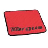 Compare Prices : Targus TXZ013EU