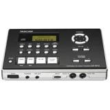 Compare Prices : Tascam CDBT2 Bass Trainer