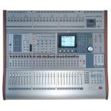 Compare Prices : Tascam DM4800