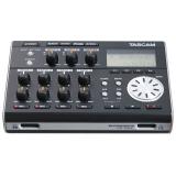 Compare Prices : Tascam DP-004