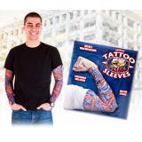 Compare Prices : Tattoo Sleeves