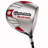Compare Prices : TaylorMade Burner Driver