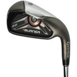 Compare Prices : TaylorMade Burner Iron
