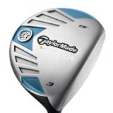 Compare Prices : TaylorMade Burner Ladies Iron