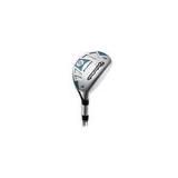 Compare Prices : TaylorMade Burner Ladies Rescue