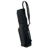 Compare Prices : TaylorMade Pencil Bag