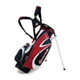 Compare Prices : TaylorMade Pure-Lite Stand Bag
