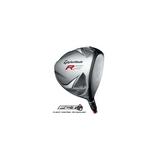 Compare Prices : TaylorMade R9 Driver